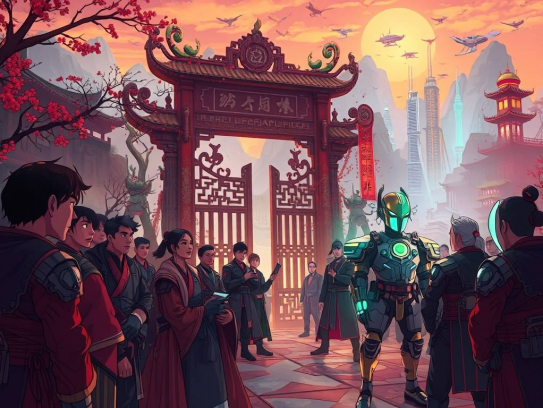 巴拉圭甲级联赛，帕甲的魅力与风采