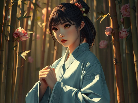 甘肃甘南与青海黄南的首曲荣耀对决,2025年黄河首曲杯足球邀请赛决赛前瞻 甘肃甘南与青海黄南的决年决赛荣耀对决,2025年黄河首曲杯足球邀请赛决赛前瞻