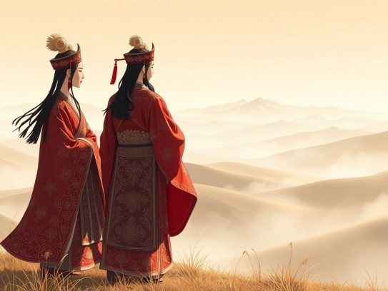 南美球星,闪耀世界的足球传奇 南美球星,闪耀世界的足球传奇