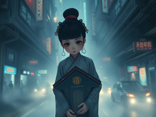 法国杯，历史的沉淀与激情的燃烧