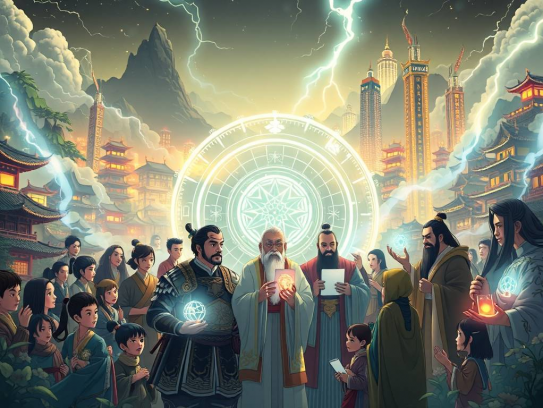 俄甲，探寻俄罗斯足球的热血舞台