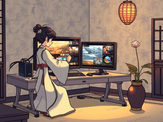 格鲁乙，探寻神秘之地的魅力之旅