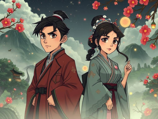 尼日利亚足球超级联赛,激情四溢的足球盛宴 尼日利亚足球超级联赛,激情四溢的足球盛宴