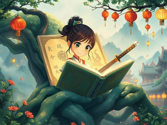 奥运光芒闪耀拳坛，中国选手吴愉勇夺女子51公斤级拳击金牌