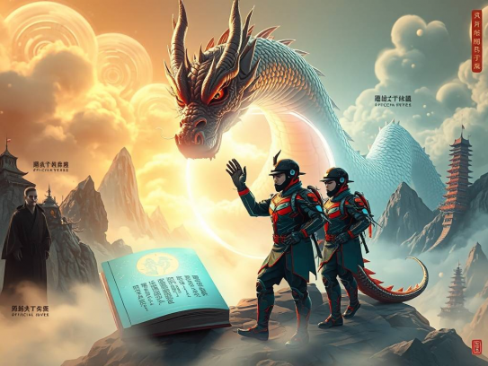 意青联，力量量青年力量的聚力汇聚与力量的传递