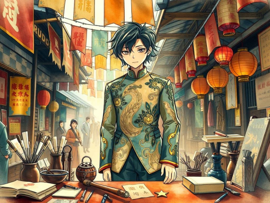 亚锦赛举重，夺男中国选手谌利军夺男子67公斤级冠军，冠军创创亚锦赛纪录