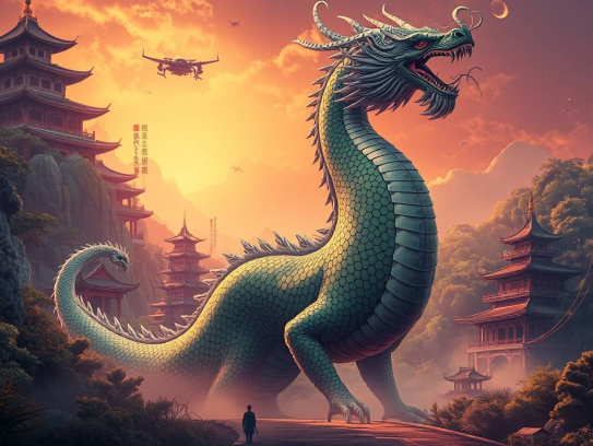 东亚杯国足直播免费，球迷的盛宴，共同见证荣耀时刻