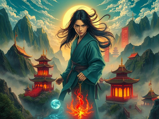 中国足球甲级联赛(中甲)探寻中国足球的新生力量 中国足球甲级联赛(中甲)探寻中国足球的新生力量