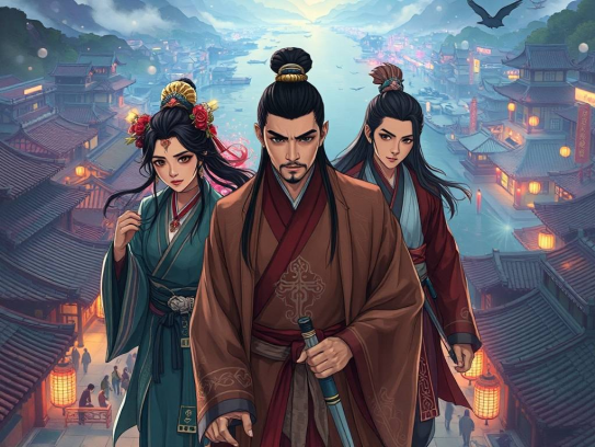 英格兰北部超级联赛，荣耀与激情的联集结集结地