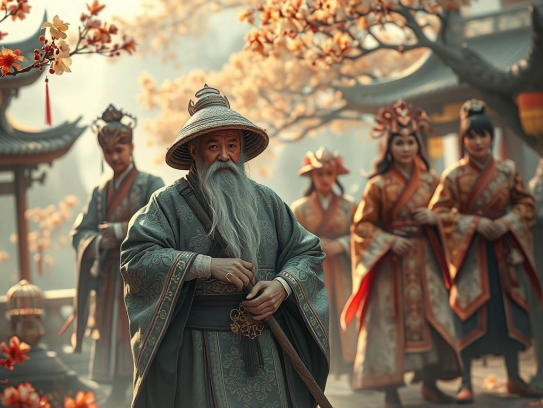 马内闪耀2021年非洲杯—塞内加尔的骄傲