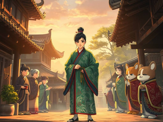 奥运光芒下的荣耀时刻,法国选手在男子现代五项中夺金牌,总得分1480 奥运光芒下的荣耀时刻,法国选手在男子现代五项中夺金牌,总得分1480