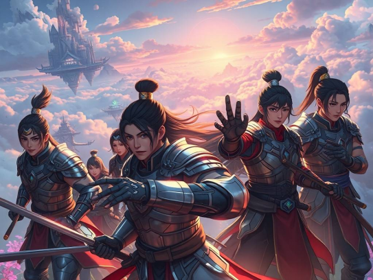 委内瑞拉甲级联赛，委内委甲探寻委甲的瑞拉独特魅力与辉煌历程