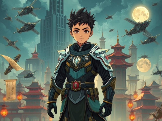 法国足球丙级联赛（法丙）国家联赛的足球基石