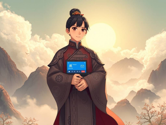 斯亚U19，青春热血与足球梦想的舞台