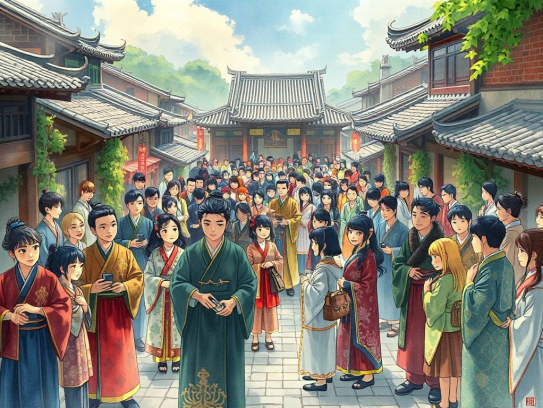 斯亚U19，青球梦青春热血与足球梦想的春热舞台