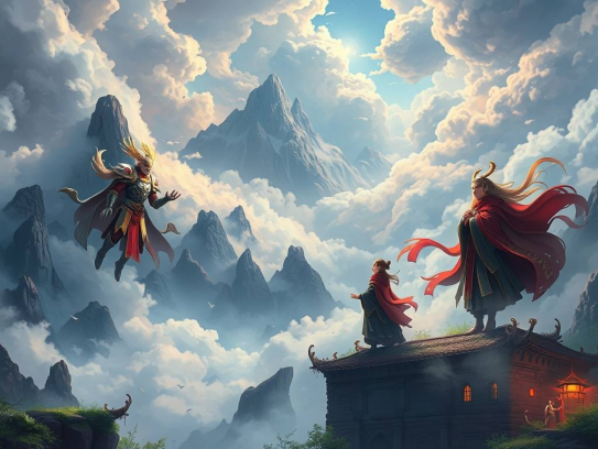 美联冠军赛，赛纽纽约扬基以4-1战胜巴尔的约扬摩金莺，成功晋级世界大赛