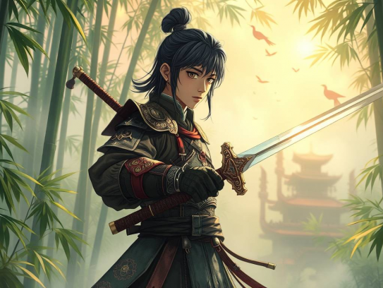 非洲超级杯，足球盛宴与梦想启航之地