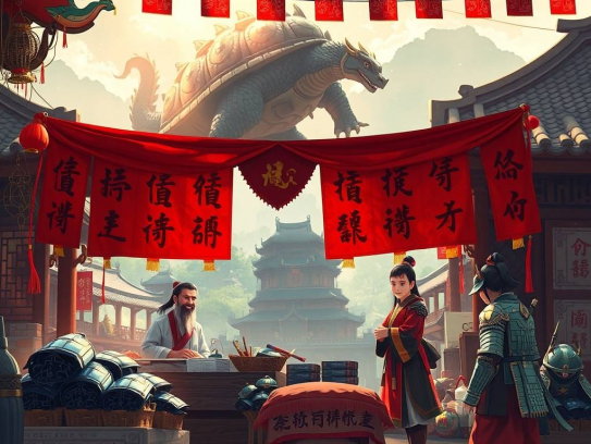 挪丙,探索未知,挑战极限 挪丙,探索未知,挑战极限