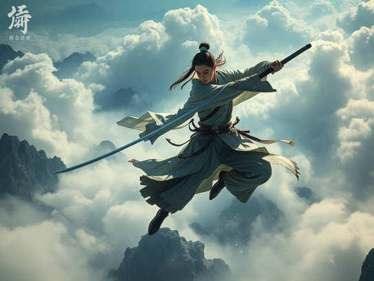 挪丙,探索未知,挑战极限 挪丙,探索未知,挑战极限