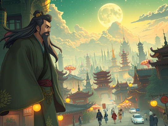 中超赛场风云，上海海港2-1战胜山东泰山，武磊的绝杀时刻