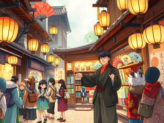 本泽马与皇马在2022年欧冠的辉煌之旅