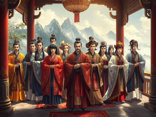 德约科维奇横扫纳达尔，勇夺澳网男单冠军