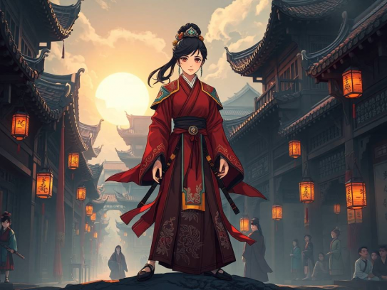 中国足球超级联赛（中超）崛起与挑战并存