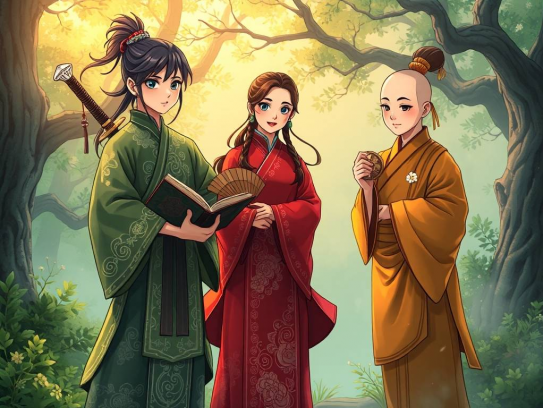 荣耀之战，杯足河南开封与西藏林芝争锋黄河首曲杯足球邀请赛三四名决赛