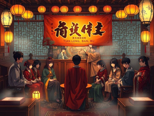 荣耀之战，河南开封与西藏林芝争锋黄河首曲杯足球邀请赛三四名决赛