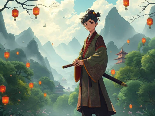 洲际俱乐部赛事，连接世界足球的纽带纽带