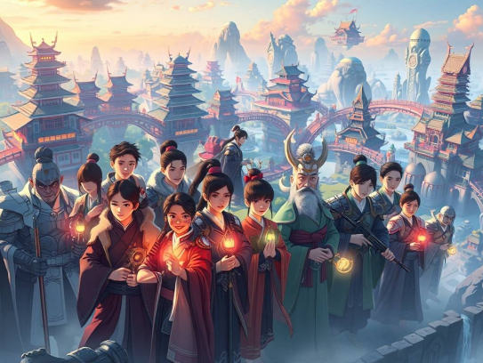 洲际俱乐部赛事，连接世界足球的纽带