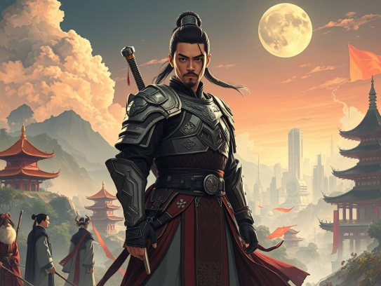 拉脱超，超越极限，探索未来