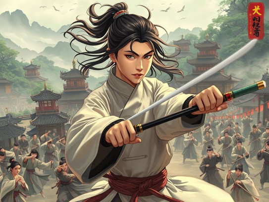 电竞足球大师赛，激情与技术的完美融合