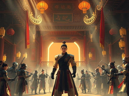 马龙携手王楚钦，马龙男双登顶荣耀时刻，携手3-0击败樊振东和林高远