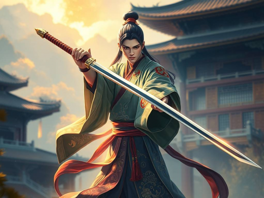 小曾未来可期—青春之光，无限可能