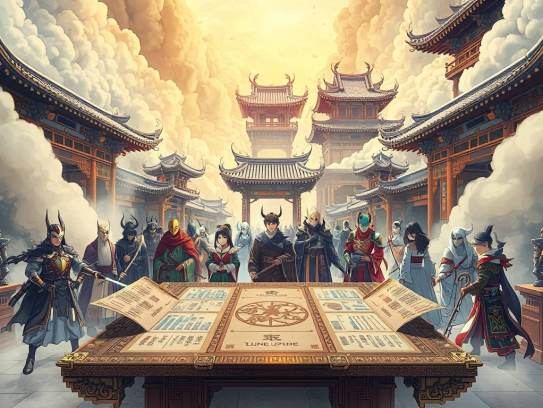 国际足联五人制世界杯，足球的激情与荣耀