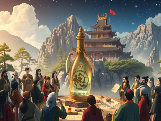 国际足联五人制世界杯，足球的激情与荣耀