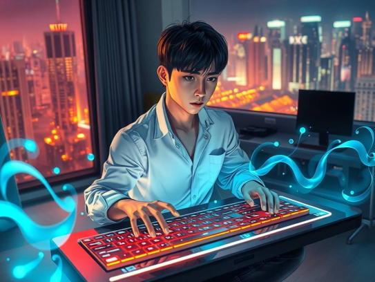 德国足球甲级联赛的辉煌与魅力
