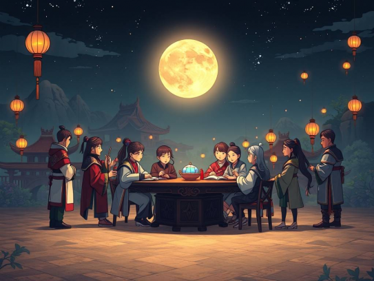 沙特阿拉伯职业联赛,繁荣与发展 沙特阿拉伯职业联赛,繁荣与发展