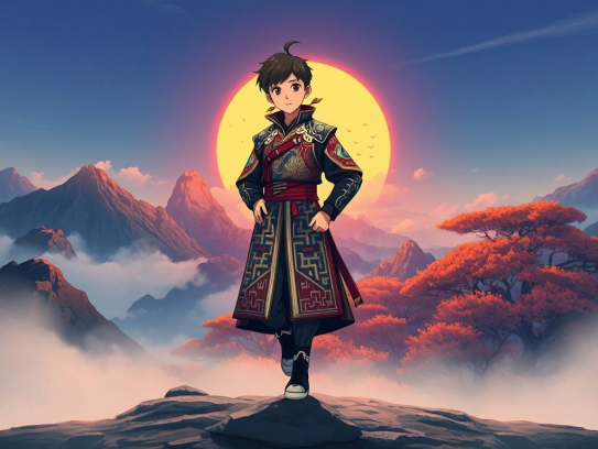 维尔茨,闪耀勒沃库森的欧冠之星 维尔茨,闪耀勒沃库森的欧冠之星