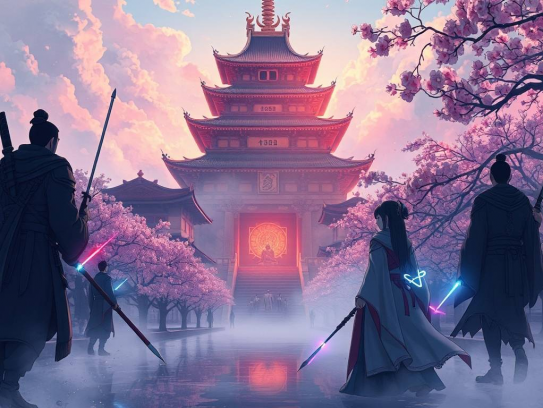 奥科查与尼日利亚在1994年非洲杯的辉煌时刻