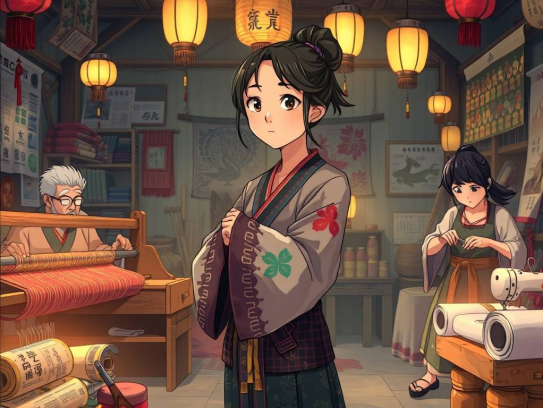 奥科查与尼日利亚在1994年非洲杯的奥科辉煌时刻