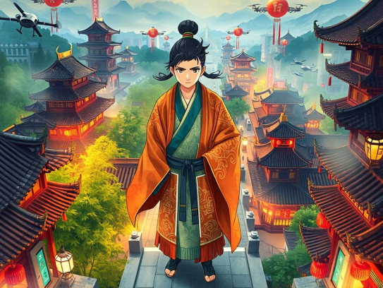 虚拟现实足球联赛,重塑足球竞技的未来 虚拟现实足球联赛,重塑足球竞技的未来