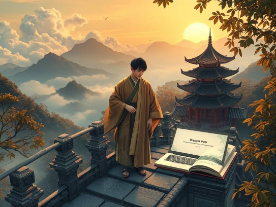 兰斯杯，历史与荣耀的交融