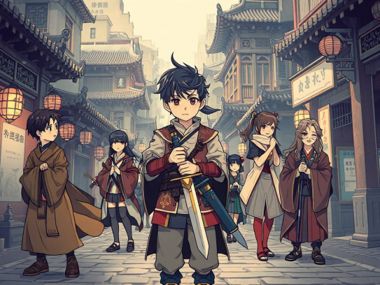 泰国足球超级联赛,泰超的泰国泰超魅力与挑战 泰国足球超级联赛,超级泰超的联赛力挑魅力与挑战