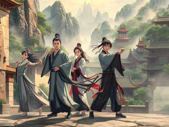 土耳其甲级联赛(土甲)探寻足球热血的源泉 土耳其甲级联赛(土甲)探寻足球热血的源泉