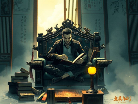 土耳其甲级联赛(土甲)探寻足球热血的源泉 土耳其甲级联赛(土甲)探寻足球热血的联甲探源泉