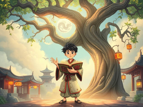 阿里·代伊在1996年亚洲杯的辉煌篇章—伊朗队的荣耀时刻