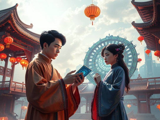 欧洲五人制足球锦标赛，欧洲荣耀与激情的人制碰撞