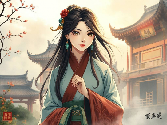 伊斯科在2018年世界杯中的闪耀时刻—西班牙队的中场之星